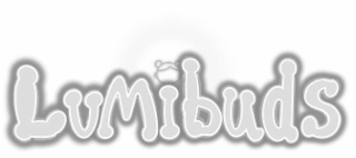 LUMIBUDS logo