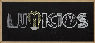 LUMICIOS logo