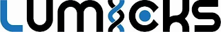 LUMICKS logo