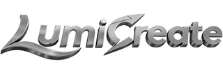 LUMICREATE logo
