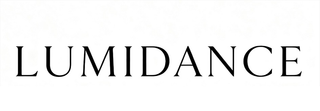 LUMIDANCE logo