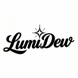 LUMIDEW logo
