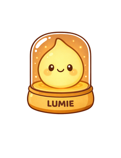 LUMIE