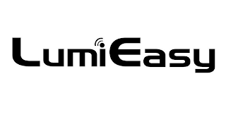LUMIEASY logo