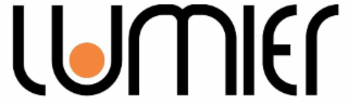 LUMIER logo