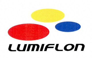 LUMIFLON logo