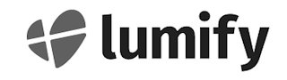 LUMIFY logo