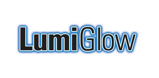 LUMIGLOW logo