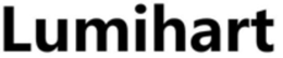 LUMIHART logo