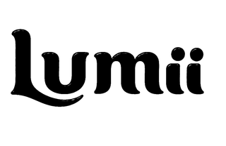 LUMII logo