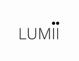 LUMII logo