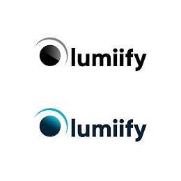 LUMIIFY LUMIIFY logo
