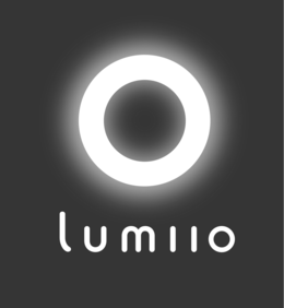 LUMIIO logo