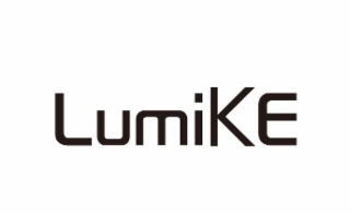 LUMIKE logo