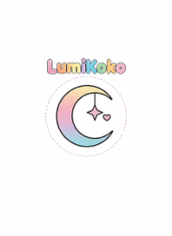 LUMIKOKO logo