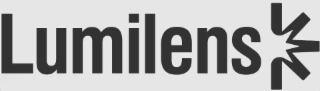 LUMILENS logo