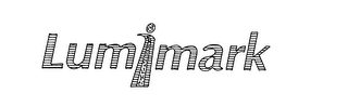 LUMIMARK logo