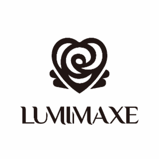 LUMIMAXE logo