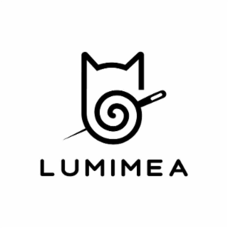 LUMIMEA logo