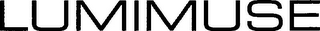 LUMIMUSE logo