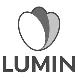 LUMIN logo