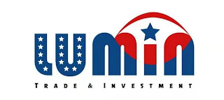 LUMIN TRADE & INVESTMENT logo