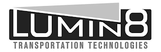 LUMIN8 TRANSPORTATION TECHNOLOGIES logo