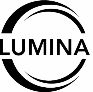 LUMINA logo