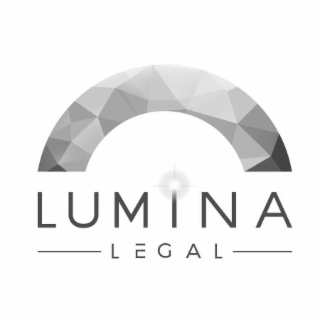 LUMINA LEGAL