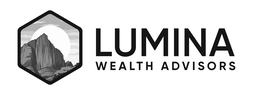 LUMINA WEALTH ADVISORS