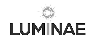 LUMINAE logo