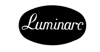 LUMINARC