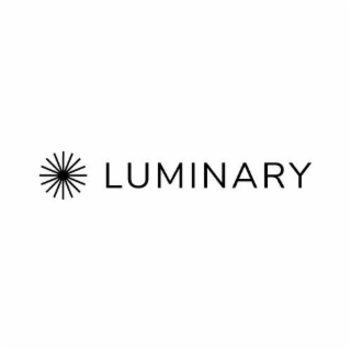 LUMINARY logo
