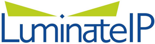 LUMINATEIP logo