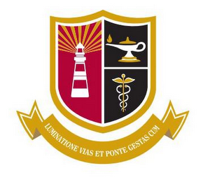 LUMINATIONE VIAS ET PONTE CESTAS CUM logo