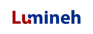 LUMINEH logo