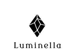 LUMINELLA