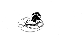 LUMINELLE logo