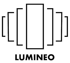 LUMINEO logo