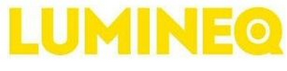 LUMINEQ logo