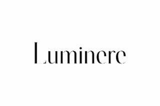LUMINERE logo