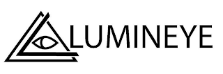 LUMINEYE logo