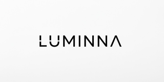 LUMINNA logo
