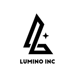 LUMINO INC logo