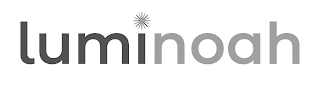 LUMINOAH logo
