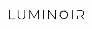 LUMINOIR logo