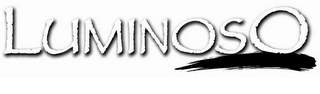 LUMINOSO logo