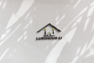 LUMINOUS LI logo