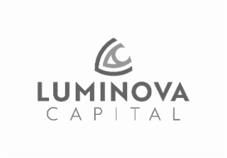 LUMINOVA CAPITAL logo