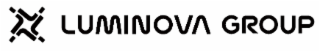 LUMINOVA GROUP
